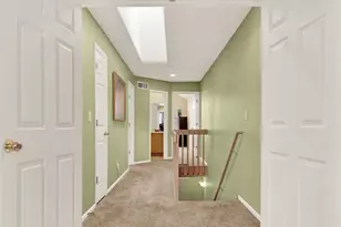 9186 W Phillips Dr, Littleton, CO 80128 - Photo 16