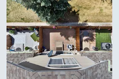 9186 W Phillips Drive, Littleton, CO 80128 - Photo 8