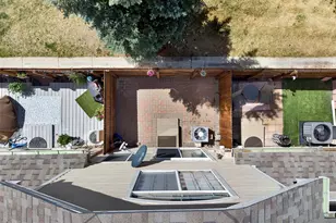 9186 W Phillips Dr, Littleton, CO 80128 - Photo 8