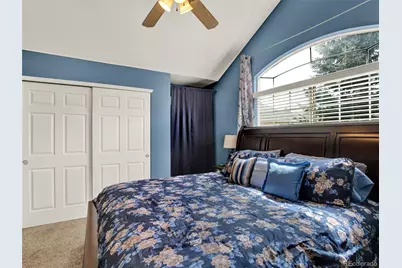 9186 W Phillips Drive, Littleton, CO 80128 - Photo 12