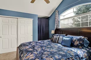 9186 W Phillips Dr, Littleton, CO 80128 - Photo 12