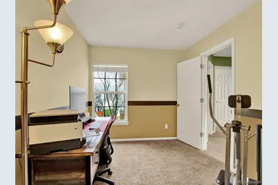 9186 W Phillips Drive, Littleton, CO 80128 - Photo 20