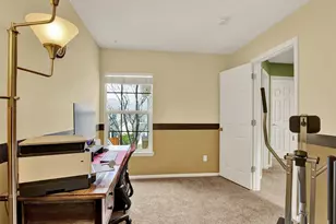 9186 W Phillips Dr, Littleton, CO 80128 - Photo 20