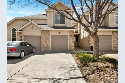 9186 W Phillips Drive, Littleton, CO 80128 - Photo 30