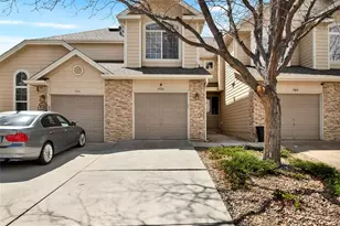 9186 W Phillips Dr, Littleton, CO 80128 - Photo 30