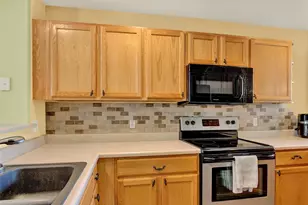 9186 W Phillips Dr, Littleton, CO 80128 - Photo 6