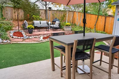 9647 Cove Creek Drive, Highlands Ranch, CO 80129 - Photo 24