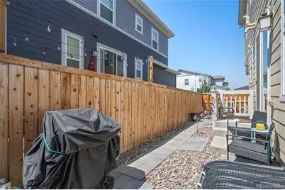 14220 Alpine Lily Trail, Parker, CO 80134 - Photo 36