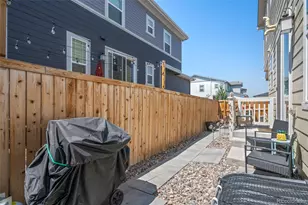 14220 Alpine Lily Trl, Parker, CO 80134 - Photo 36