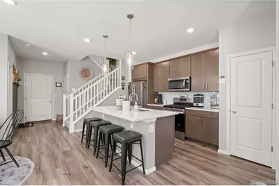 14220 Alpine Lily Trail, Parker, CO 80134 - Photo 12