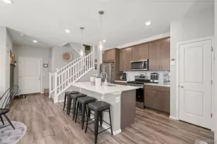 14220 Alpine Lily Trl, Parker, CO 80134 - Photo 12