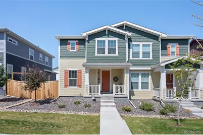 14220 Alpine Lily Trail, Parker, CO 80134 - Photo 2