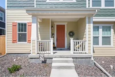 14220 Alpine Lily Trail, Parker, CO 80134 - Photo 6