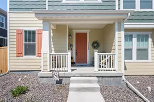 14220 Alpine Lily Trl, Parker, CO 80134 - Photo 6
