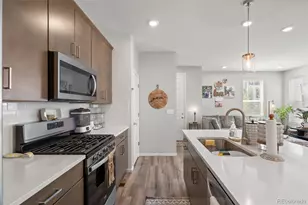 14220 Alpine Lily Trl, Parker, CO 80134 - Photo 14