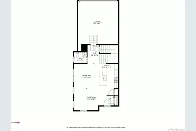 14220 Alpine Lily Trail, Parker, CO 80134 - Photo 46