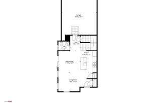 14220 Alpine Lily Trl, Parker, CO 80134 - Photo 46