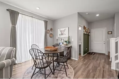 14220 Alpine Lily Trail, Parker, CO 80134 - Photo 16