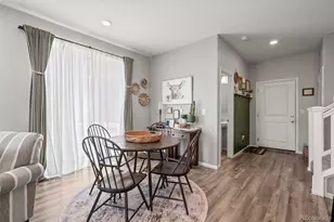 14220 Alpine Lily Trl, Parker, CO 80134 - Photo 16