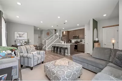 14220 Alpine Lily Trail, Parker, CO 80134 - Photo 10