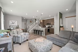 14220 Alpine Lily Trl, Parker, CO 80134 - Photo 10