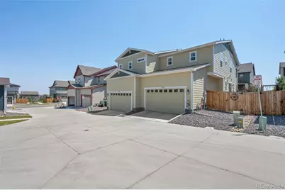 14220 Alpine Lily Trail, Parker, CO 80134 - Photo 42