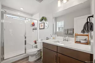 14220 Alpine Lily Trl, Parker, CO 80134 - Photo 22