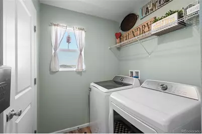 14220 Alpine Lily Trail, Parker, CO 80134 - Photo 26