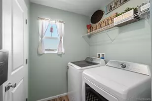 14220 Alpine Lily Trl, Parker, CO 80134 - Photo 26