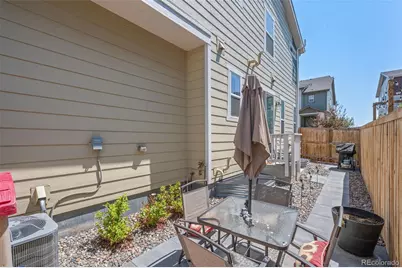 14220 Alpine Lily Trail, Parker, CO 80134 - Photo 40