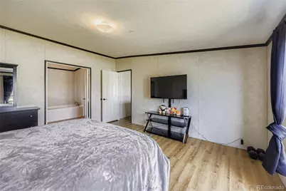 16290 Casler Avenue, Fort Lupton, CO 80621 - Photo 16