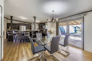 16290 Casler Ave, Fort Lupton, CO 80621 - Photo 6