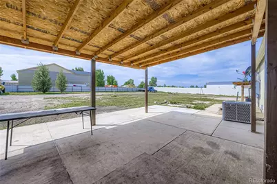 16290 Casler Avenue, Fort Lupton, CO 80621 - Photo 24
