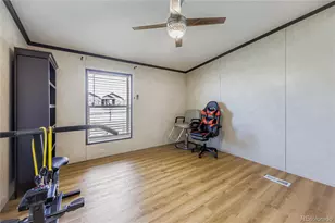 16290 Casler Ave, Fort Lupton, CO 80621 - Photo 20