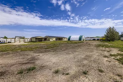 16290 Casler Avenue, Fort Lupton, CO 80621 - Photo 26