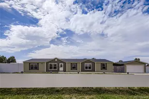 16290 Casler Ave, Fort Lupton, CO 80621 - Photo 28