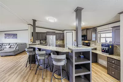 16290 Casler Avenue, Fort Lupton, CO 80621 - Photo 10