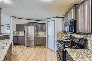 16290 Casler Ave, Fort Lupton, CO 80621 - Photo 8