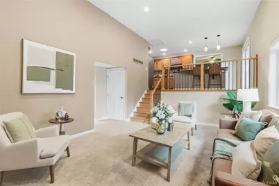 7442 W 82nd Way, Arvada, CO 80003 - Photo 14