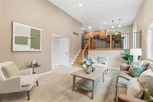 7442 W 82nd Way, Arvada, CO 80003 - Photo 14