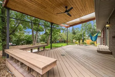 7442 W 82nd Way, Arvada, CO 80003 - Photo 30