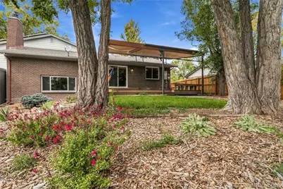 7442 W 82nd Way, Arvada, CO 80003 - Photo 32