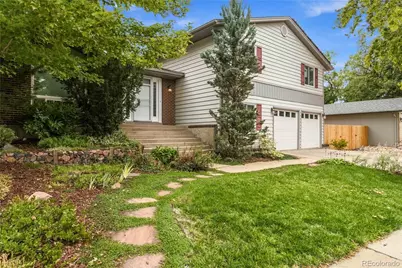 7442 W 82nd Way, Arvada, CO 80003 - Photo 2