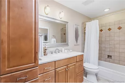 7442 W 82nd Way, Arvada, CO 80003 - Photo 20