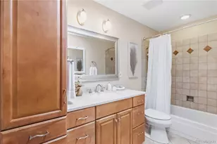 7442 W 82nd Way, Arvada, CO 80003 - Photo 20