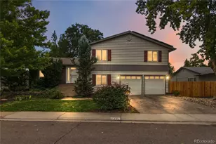 7442 W 82nd Way, Arvada, CO 80003 - Photo 1
