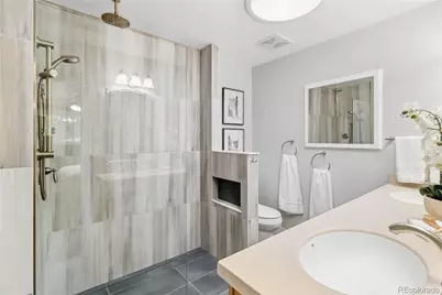 7442 W 82nd Way, Arvada, CO 80003 - Photo 26