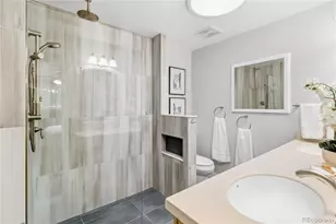 7442 W 82nd Way, Arvada, CO 80003 - Photo 26