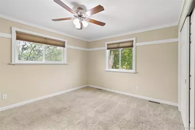 7442 W 82nd Way, Arvada, CO 80003 - Photo 22