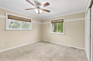 7442 W 82nd Way, Arvada, CO 80003 - Photo 22